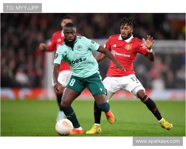 滕哈赫战术演变:高压控球成核心趋势