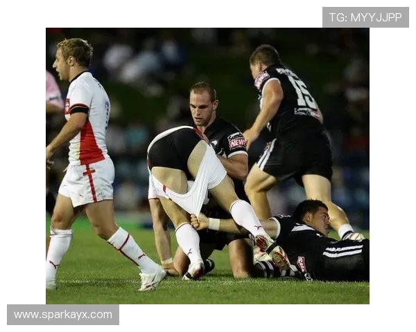 赛场趣事:Saka训练中的爆笑瞬间引发热议