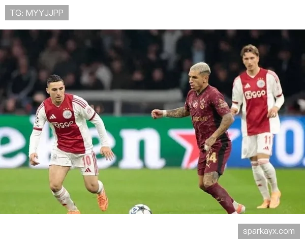 萨内闪耀进攻端,助力球队强势取胜 萨内闪耀进攻端,助力球队强势取胜