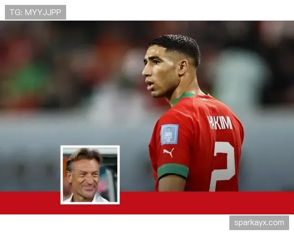 阿什拉夫展现惊人速度与爆发力，引发现场惊叹