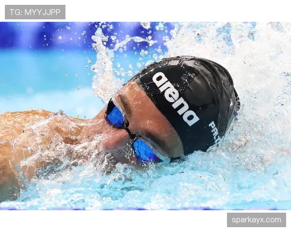 黛比·迈耶1968年奥运巅峰表现:统治级实力震撼世界体坛 黛比·迈耶1968年奥运巅峰表现:统治级实力震撼世界体坛