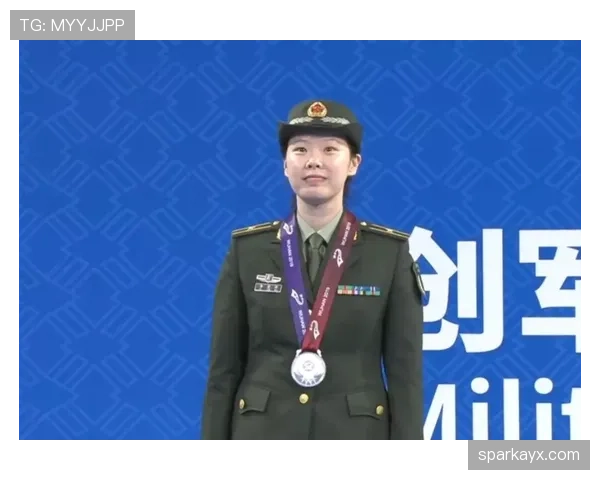 李雪芮技术凶猛，赛场震撼全场引关注