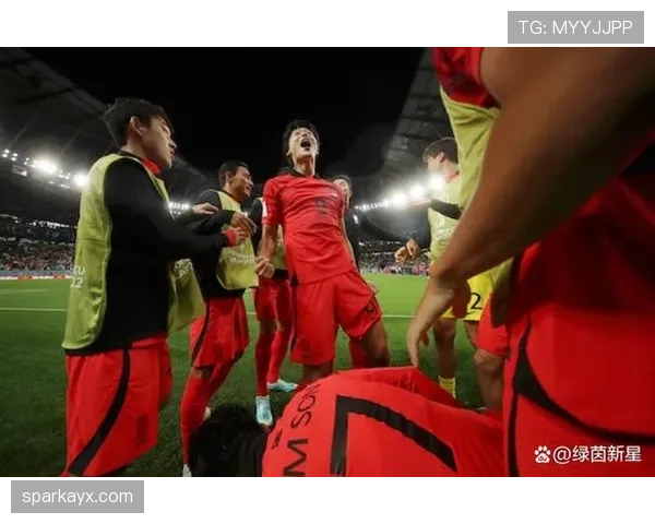 韩媒深度分析曹圭成未来:亚洲新星能否征服欧洲五大联赛? 韩媒深度分析曹圭成未来:亚洲新星能否征服欧洲五大联赛?