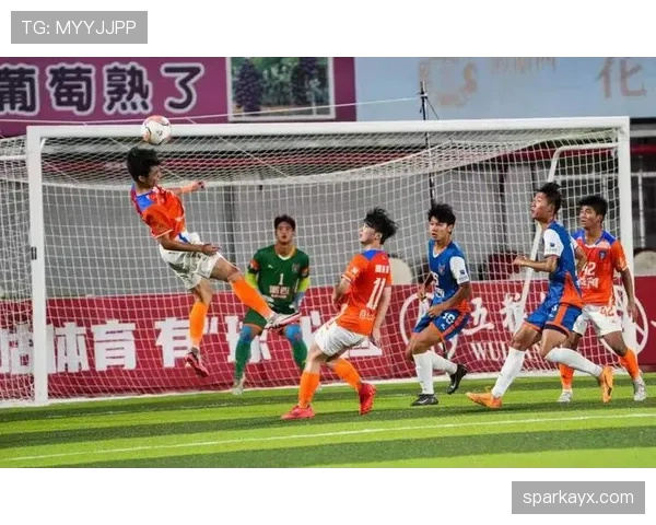 鲁能主场战鼓擂,泰安将士待凯旋 鲁能主场战鼓擂,泰安将士待凯旋