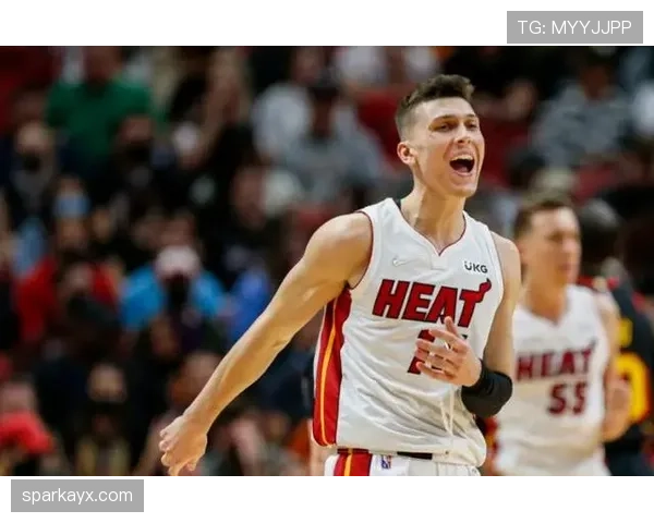 未来之星崛起!布里奇斯锁定DPOY?