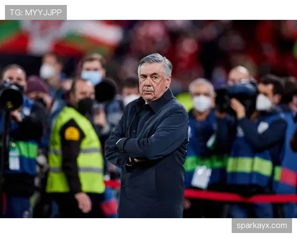 皇马赛前布阵策略曝光 安切洛蒂智谋再成焦点