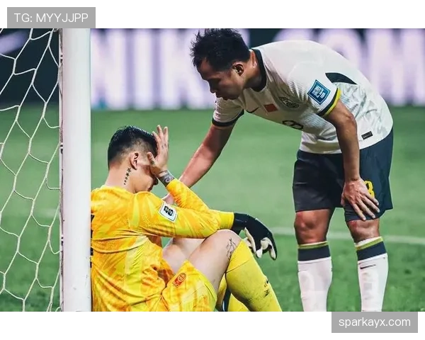 泰国国家队成功晋级世预赛下一阶段，创造历史新突破