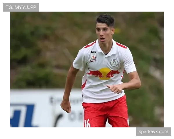 索博斯洛伊身价劲升,跻身欧洲中场新星价值榜前列 索博斯洛伊身价劲升,跻身欧洲中场新星价值榜前列