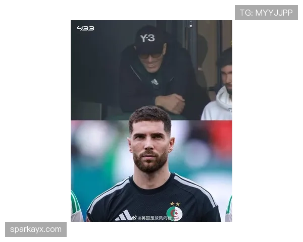 齐达内凭借卓越比赛洞察力再展教练智慧引领球队前行