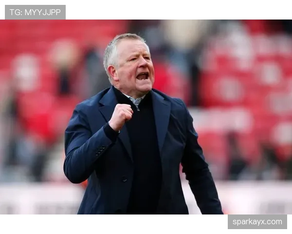 降级反思录：谢菲联的赛季失误复盘与重建前景展望