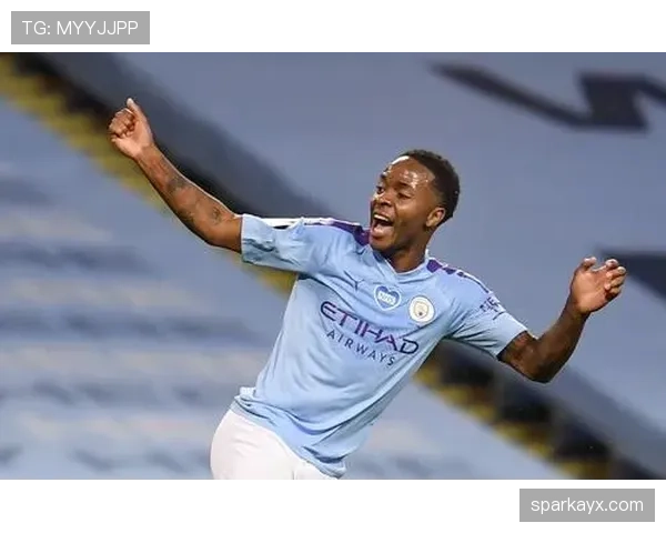 斯特林足球影响力分析：重塑职业生涯轨迹与商业价值的成功路径