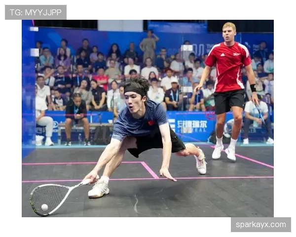 明星教练首度公开顶尖运动员培养秘诀，成功之道引热议