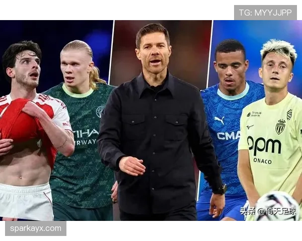 桑德兰状态火热全力冲超，重返英超指日可待