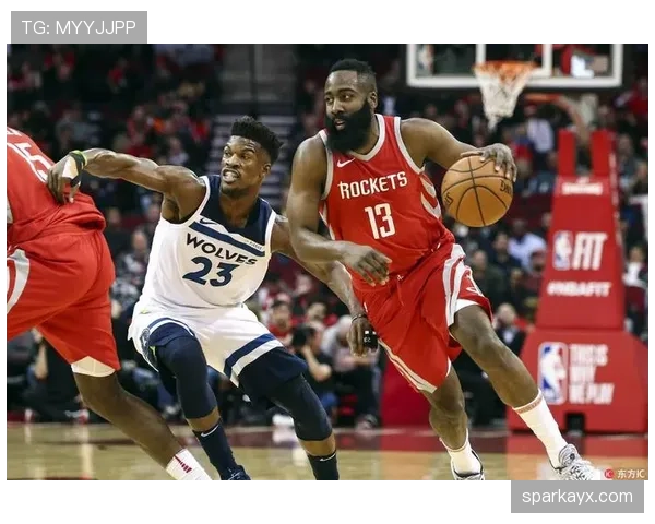 斯图加特火力全开，创赛季新高进攻表现惊艳