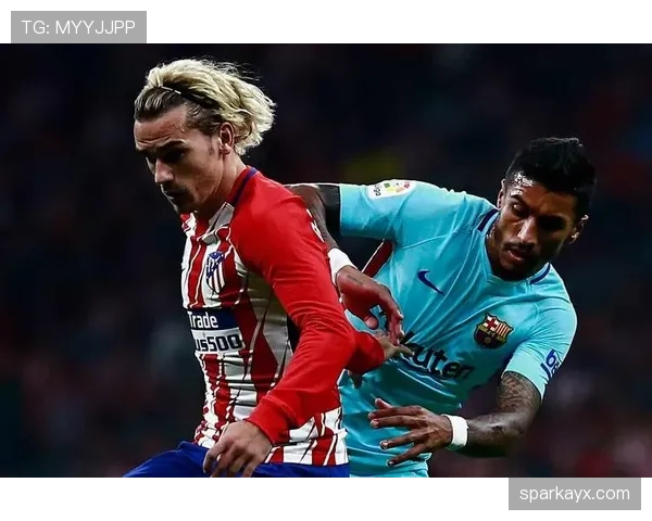 格列兹曼展现更衣室领导力，有力提升球队士气与团结