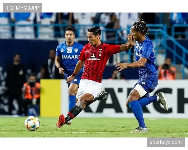 横滨水手新赛季蓄势待发，剑指J1联赛冠军