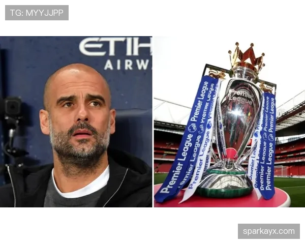 德怀特·盖伊状态稳健，助力球队冲击英超冠军