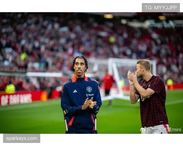 莱比锡冬窗豪掷引援，新星加盟剑指德甲冠军