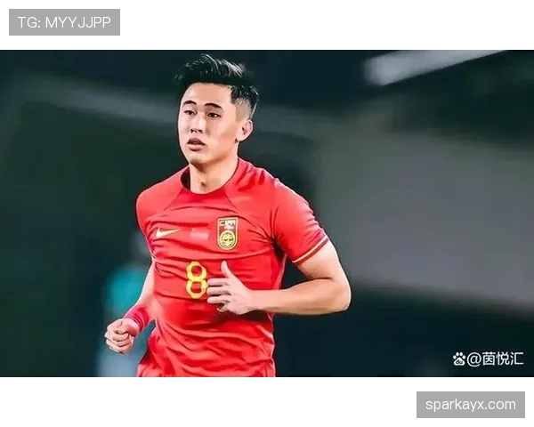 戴伟浚展现卓越进攻创造力，持续提升球队战术竞争力