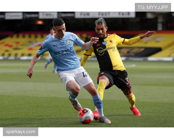 曼城主帅详解战术革新：灵活进攻体系助球队强势复苏