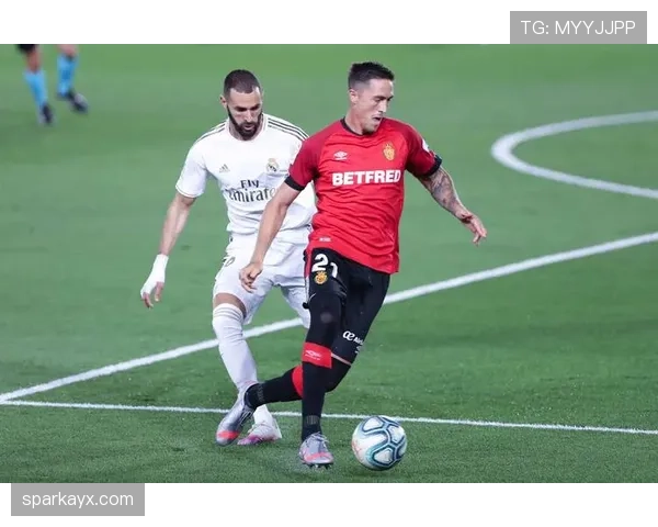 都灵防守体系再升级，新战术显著提升球队竞争力