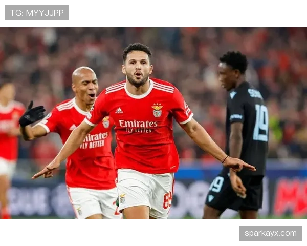 本菲卡激战中强势取胜，展现雄厚实力提振夺冠信心