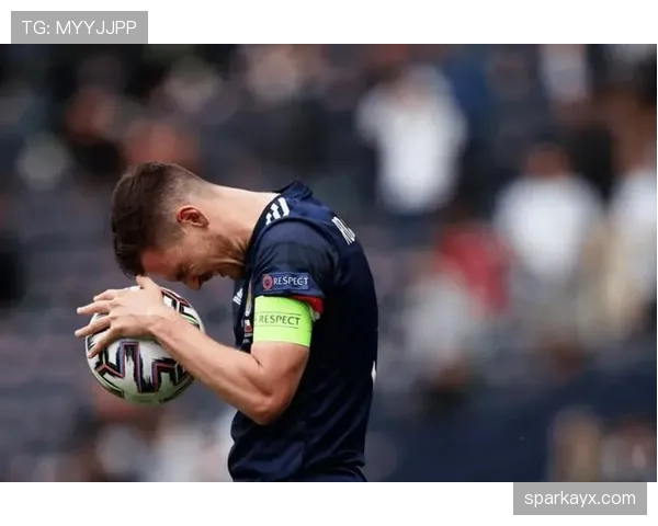 赫尔城MKM球场迎关键战，球迷盼球队状态回暖再创佳绩