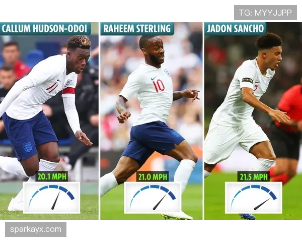 捷克队新赛季推出红蓝白新战袍，点燃民族自豪与竞技激情