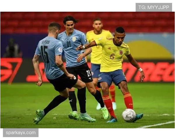 哥伦比亚队战术深度解析：制胜国际赛场的关键策略与亮眼表现