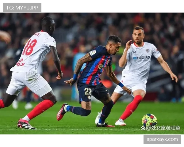 巴萨与西班牙人德比再燃战火，宿怨与荣耀交织引爆关注