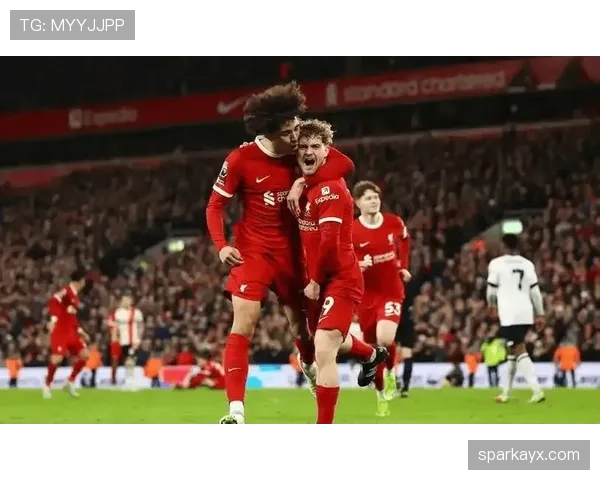 曼市德比引爆全城：曼城曼联巅峰对决一触即发