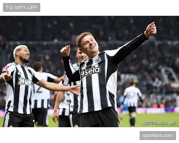 米德尔斯堡中场闪耀全场，以非凡创造力助球队逆转取胜