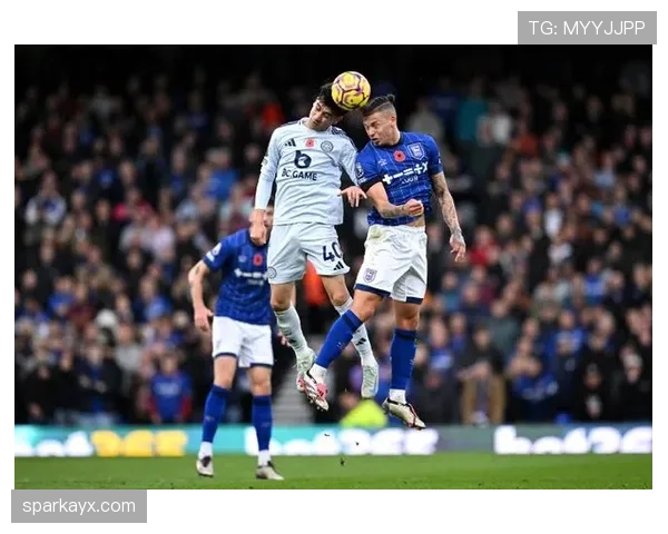 查普林新赛季状态火热，助球队强势冲击英超冠军