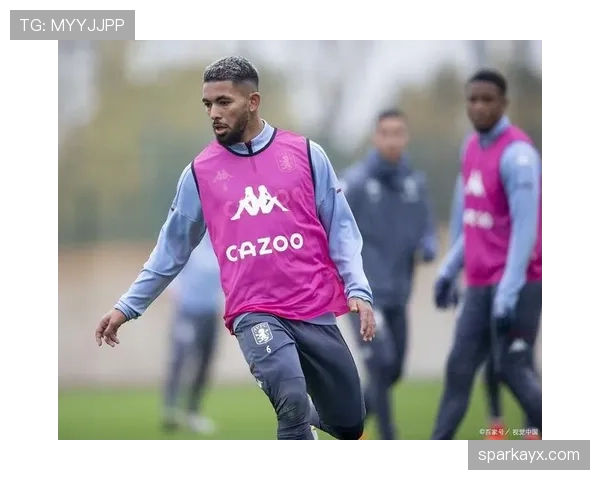 杰拉德执教维拉表现稳健，球队状态引发热议