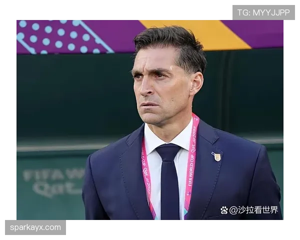 普罗别日迎新帅上任，球队未来前景引期待