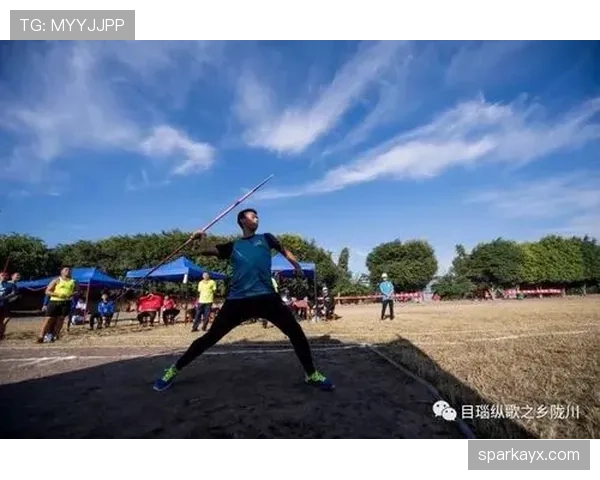 布鲁诺状态持续攀升，剑指未来赛事精彩表现