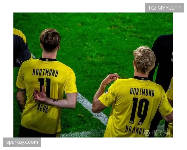 格纳布里射门数据揭示德国球星如何精准捕捉战机提升赛场表现