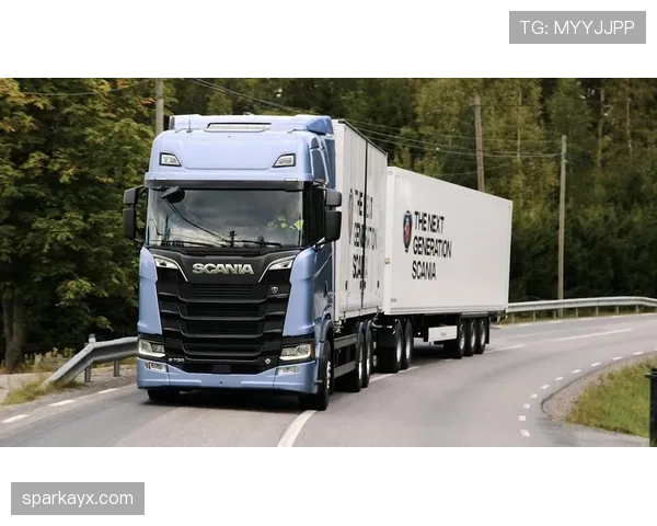 马伦助攻数激增，近期表现亮眼引关注