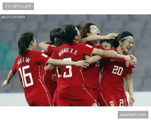 奥德加德中场突破持续升级，成球队逆转关键引关注