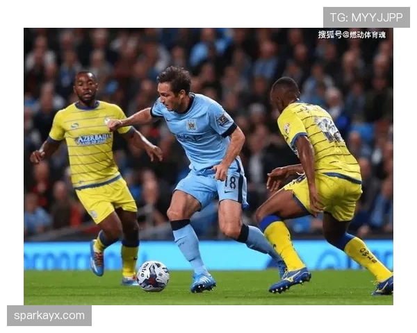 曼城在欧冠赛场的表现提升，重回巅峰之路值得关注分析