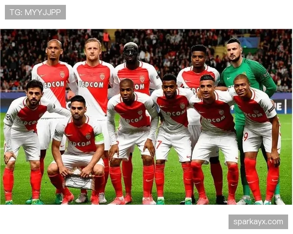 摩纳哥赛季展望：新阵容状态回暖，能否助球队重返巅峰