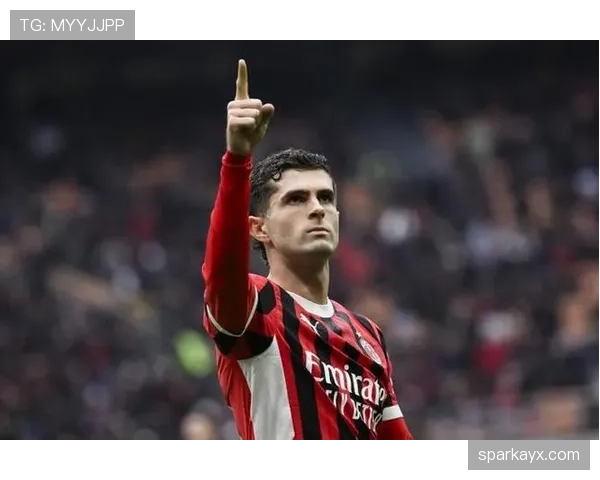 普利西奇最近状态回暖，精彩表现持续提升球队士气与比赛进程