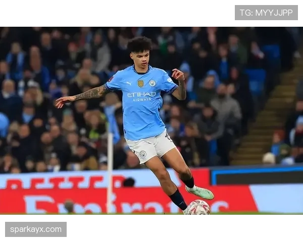 曼城球迷对 Foden 的喜爱持续提升，本土新星表现稳健备受期待
