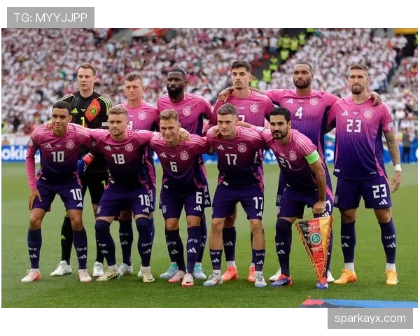 斯洛伐克反击速度持续提升，攻防转换效率值得关注