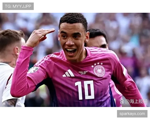 欧洲杯亚军球队近期采访透露备战状态与未来规划