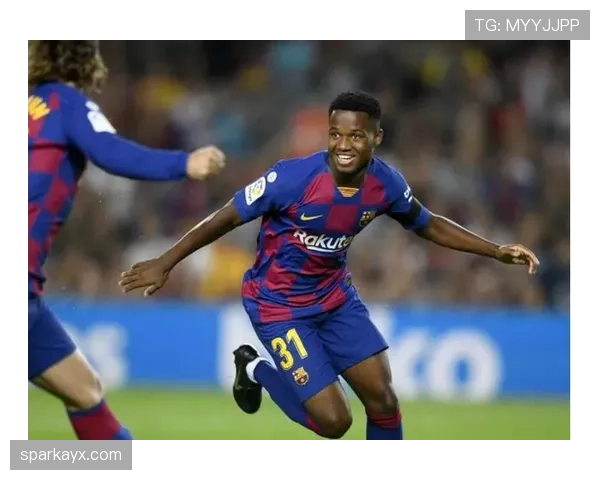 法兰克福青训实力持续提升，年轻球员表现稳健