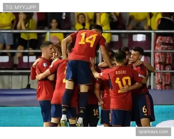 欧洲U21锦标赛决赛