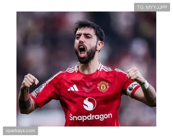 曼联官方回应近期球队表现与转会传闻