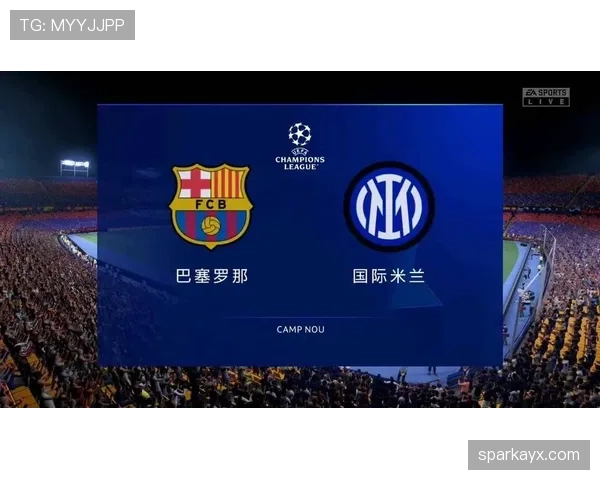 巴萨的传控体系，为什么难以转化为进球？