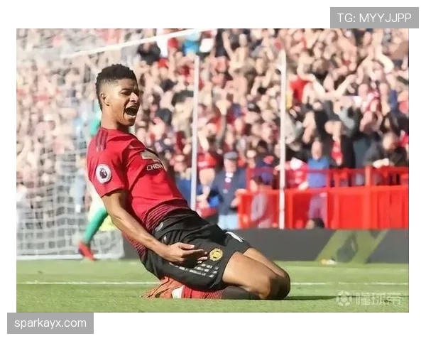 拉什福德青训至首秀横空出世解析 拉什福德青训至首秀横空出世解析